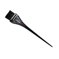 Thumbnail for BABYLISS PRO_Narrow Tint Brush_Cosmetic World