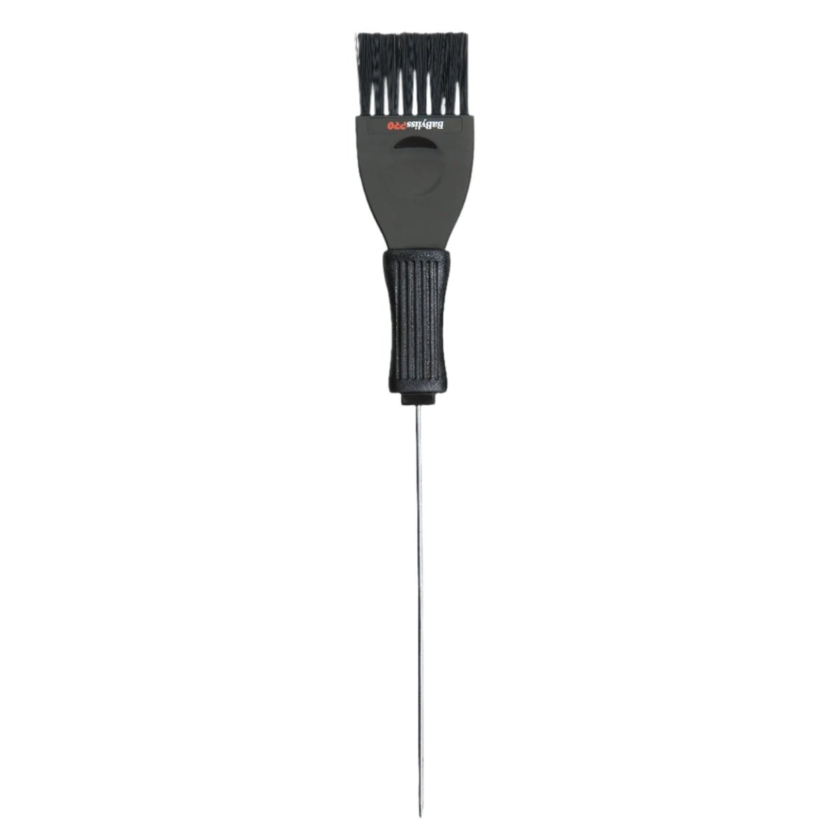 BABYLISS PRO_Pintail Tint Brush_Cosmetic World