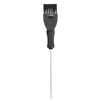 Thumbnail for BABYLISS PRO_Pintail Tint Brush_Cosmetic World