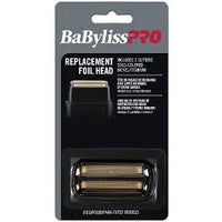 Thumbnail for BABYLISS PRO_Replacement Foil Head FXFS2_Cosmetic World