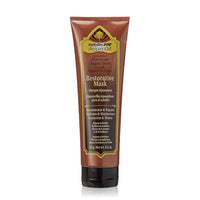 Thumbnail for BABYLISS PRO_Restorative Mask_Cosmetic World
