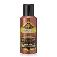 Thumbnail for BABYLISS PRO_Thermal Shine Spray_Cosmetic World