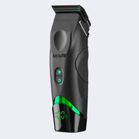 Thumbnail for BABYLISS PRO_Tomb 45 Wireless - Charging Clipper_Cosmetic World