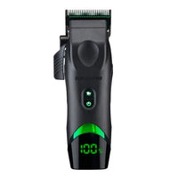 Thumbnail for BABYLISS PRO_Tomb45 Wireless Charging Clipper and Trimmer_Cosmetic World