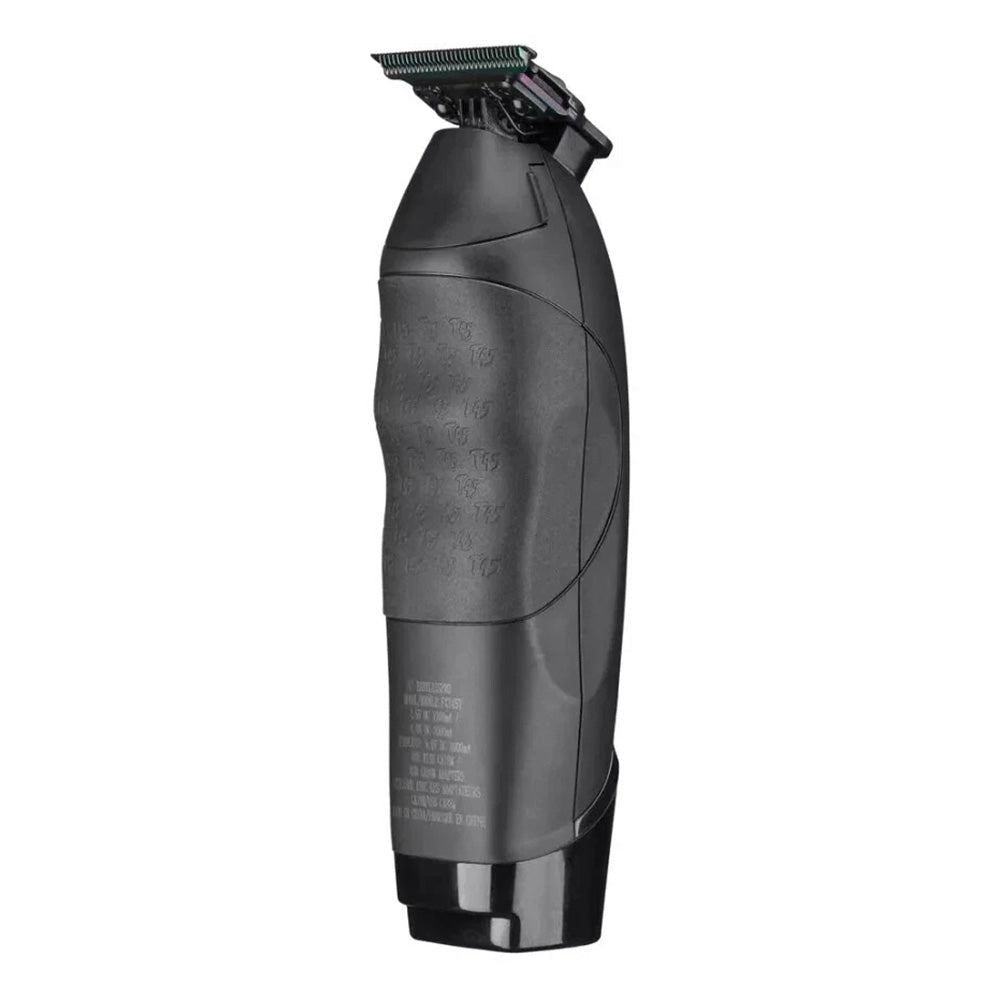 BABYLISS PRO_Tomb45 Wireless Charging Clipper and Trimmer_Cosmetic World