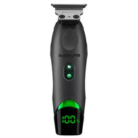 Thumbnail for BABYLISS PRO_Tomb45 Wireless Charging Clipper and Trimmer_Cosmetic World