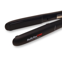 Thumbnail for BABYLISS PRO_Vibrating Ceramic Flat Iron_Cosmetic World