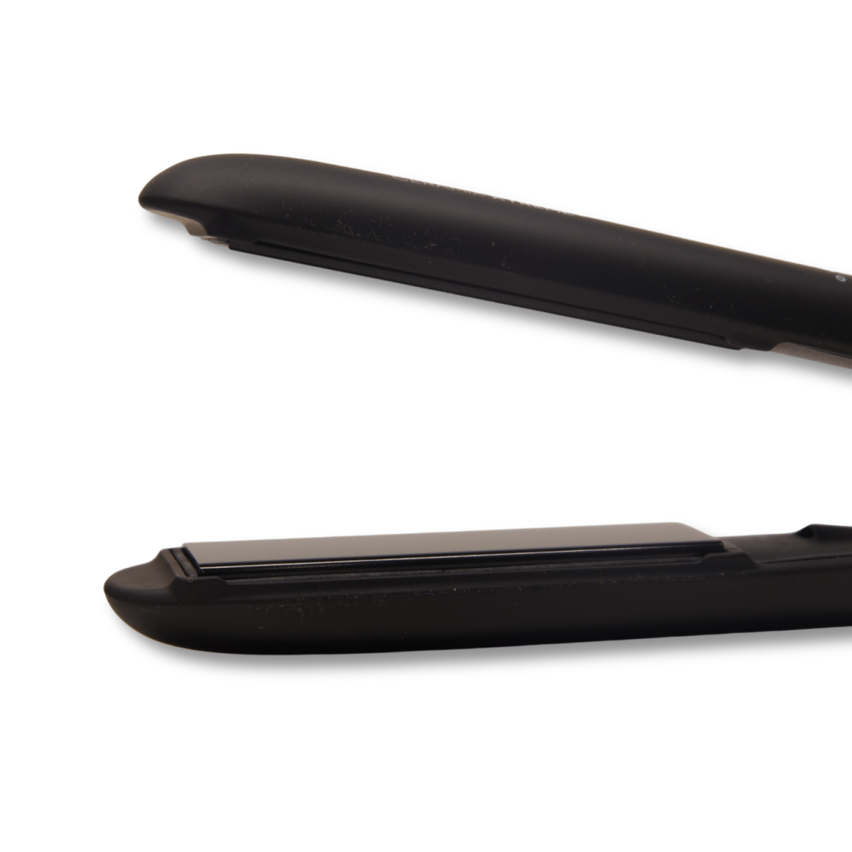 BABYLISS PRO_Vibrating Ceramic Flat Iron_Cosmetic World