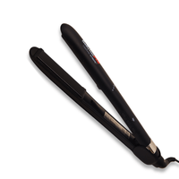 Thumbnail for BABYLISS PRO_Vibrating Ceramic Flat Iron_Cosmetic World