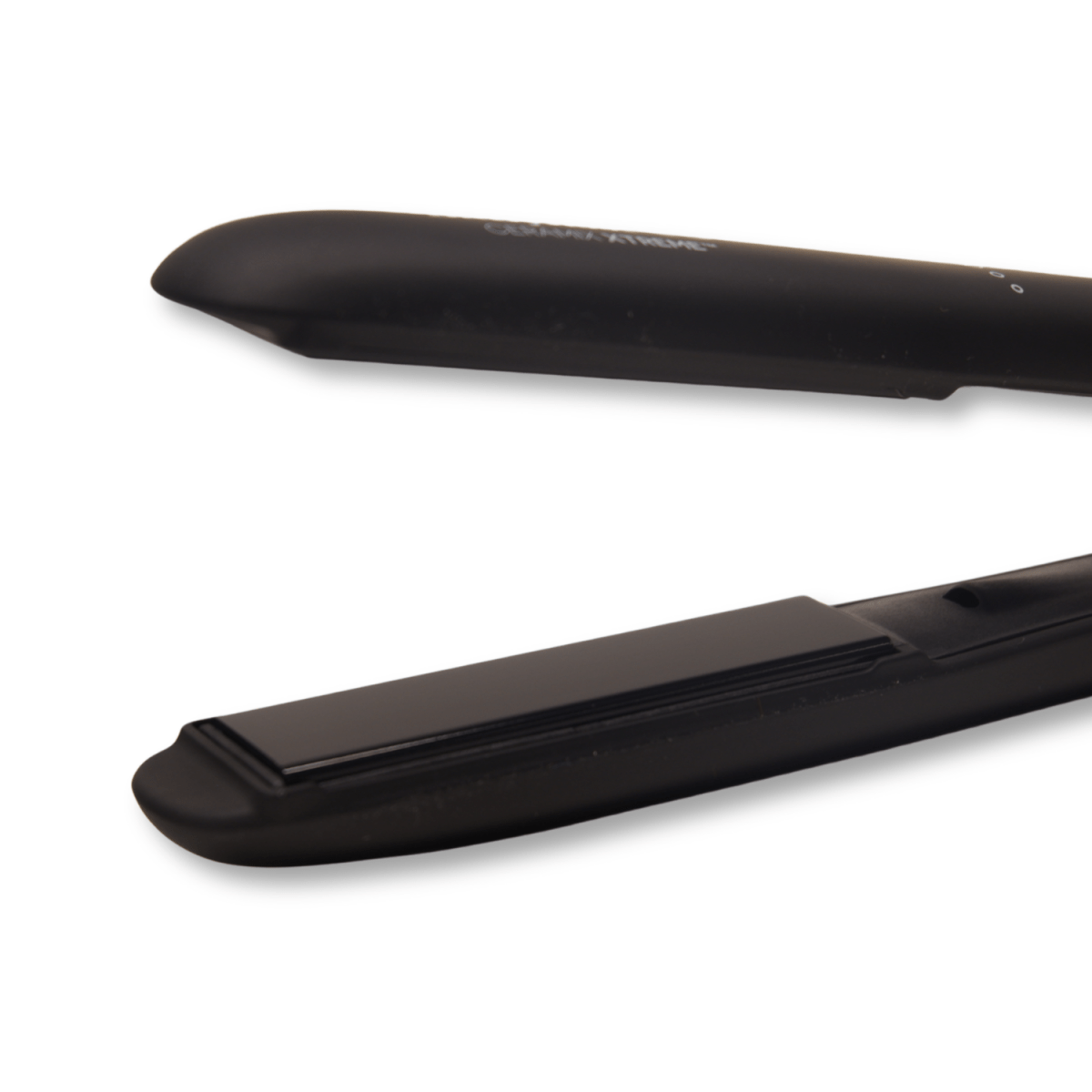 BABYLISS PRO_Vibrating Ceramic Flat Iron_Cosmetic World