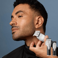 Thumbnail for BabyLissPro_CoreFX Professional - Performance Clipper and Trimmer Set_Cosmetic World