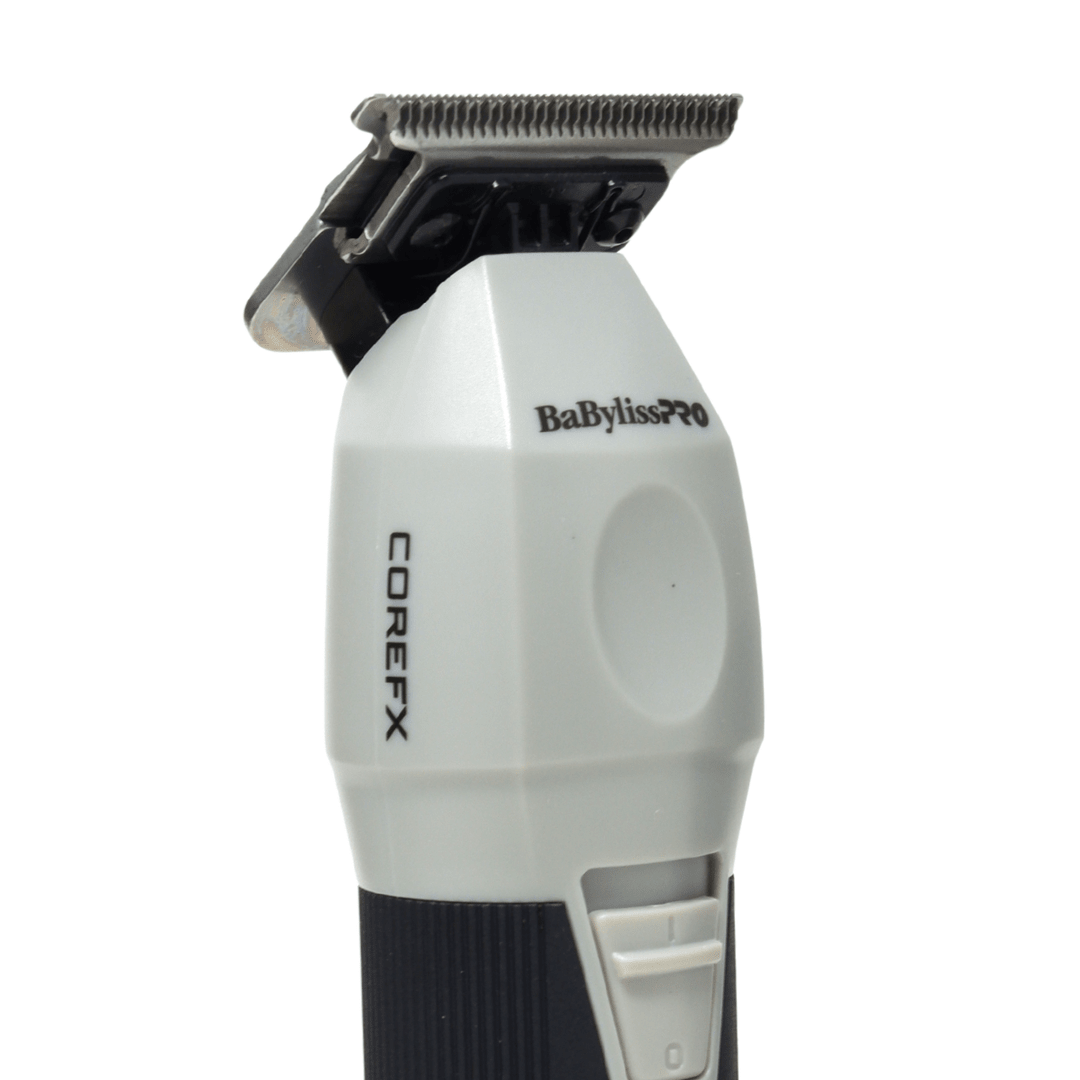 BabyLissPro_CoreFX Professional - Performance Clipper and Trimmer Set_Cosmetic World