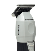 Thumbnail for BabyLissPro_CoreFX Professional - Performance Clipper and Trimmer Set_Cosmetic World