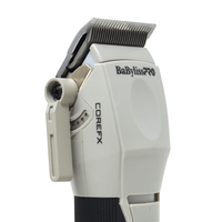 Thumbnail for BabyLissPro_CoreFX Professional - Performance Clipper and Trimmer Set_Cosmetic World