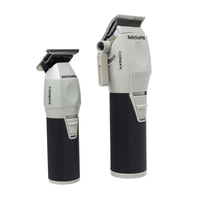 Thumbnail for BabyLissPro_CoreFX Professional - Performance Clipper and Trimmer Set_Cosmetic World