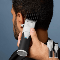 Thumbnail for BabyLissPro_CoreFX Professional - Performance Clipper and Trimmer Set_Cosmetic World
