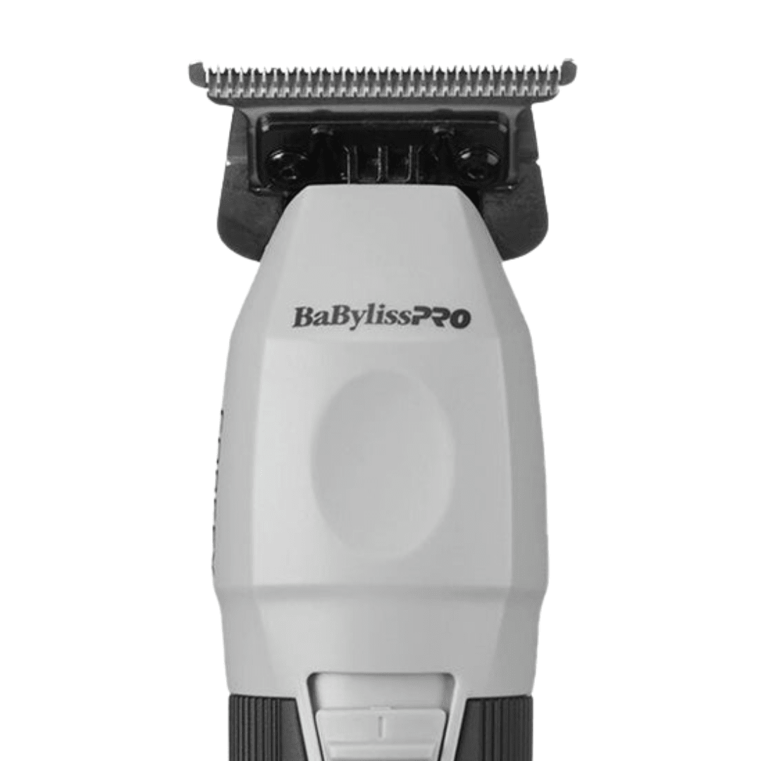 BabyLissPro_CoreFX Professional - Performance Clipper and Trimmer Set_Cosmetic World