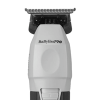Thumbnail for BabyLissPro_CoreFX Professional - Performance Clipper and Trimmer Set_Cosmetic World