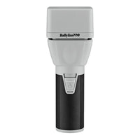 Thumbnail for BABYLISSPRO_CoreFX Professional Performance Double Foil Shaver_Cosmetic World