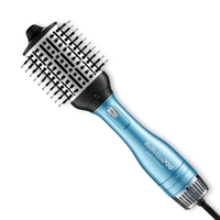 Thumbnail for BABYLISSPRO_Detachable 3 - in - 1 Hot Air Brush & Dryer_Cosmetic World