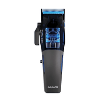 Thumbnail for BabyLissPro_High Performance Dual - Coil Motor Clipper_Cosmetic World