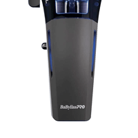 Thumbnail for BabyLissPro_High Performance Dual - Coil Motor Clipper_Cosmetic World