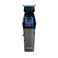 Thumbnail for BabyLissPro_High Performance Dual - Coil Motor Trimmer_Cosmetic World