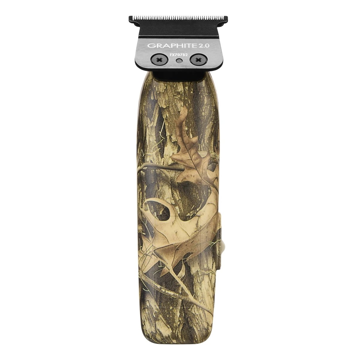 BabyLissPro_Lo - Pro FX Compact Series Camo Trimmer_Cosmetic World