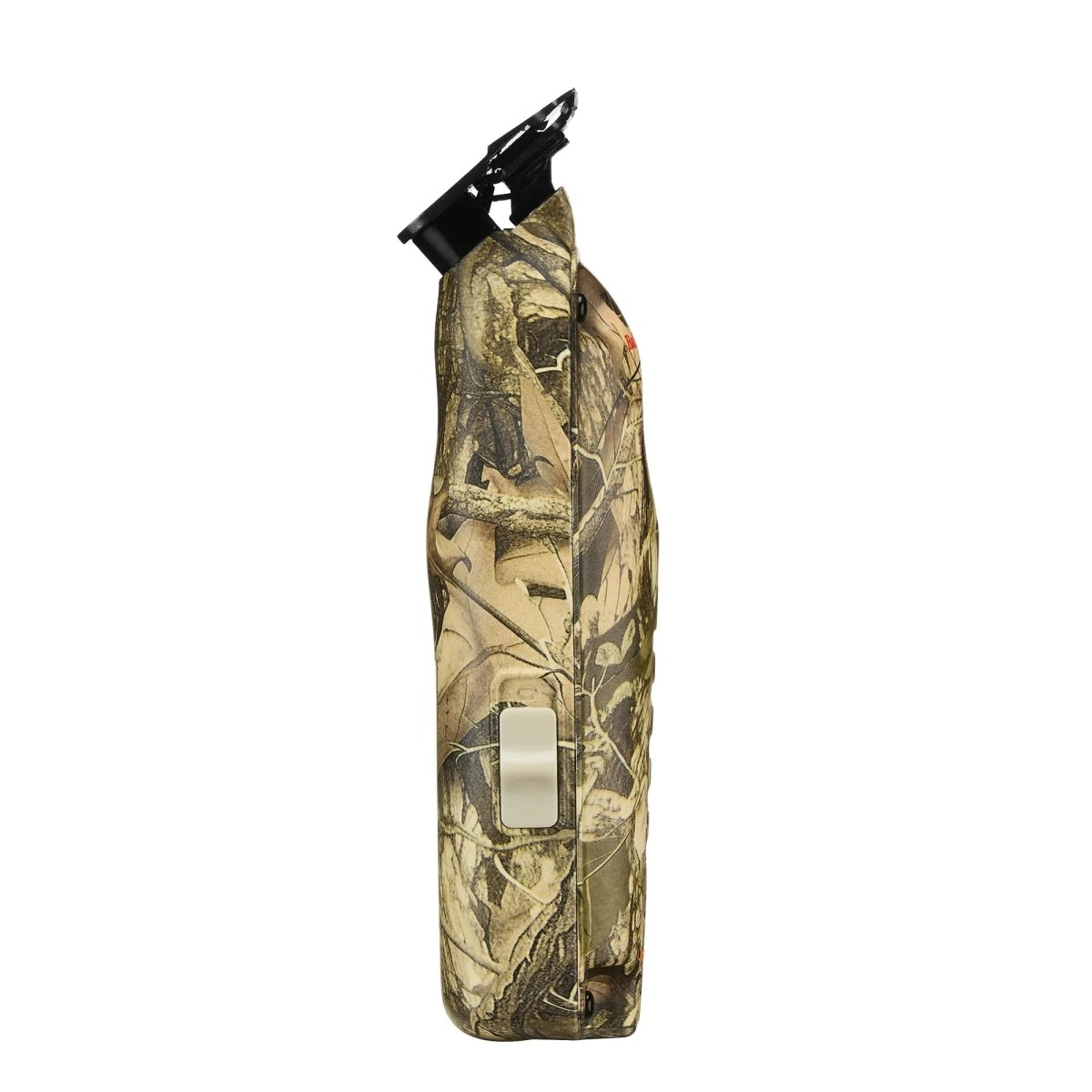 BabyLissPro_Lo - Pro FX Compact Series Camo Trimmer_Cosmetic World