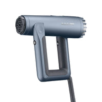 Thumbnail for BabyLissPro_Nano Titanium AirSquarer Professional Hair Dryer_Cosmetic World