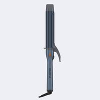 Thumbnail for BabyLissPro_Nano Titanium PrecisionGrip Curling Iron_Cosmetic World