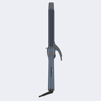Thumbnail for BabyLissPro_Nano Titanium PrecisionGrip Curling Iron_Cosmetic World