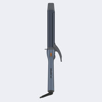 Thumbnail for BabyLissPro_Nano Titanium PrecisionGrip Curling Iron_Cosmetic World