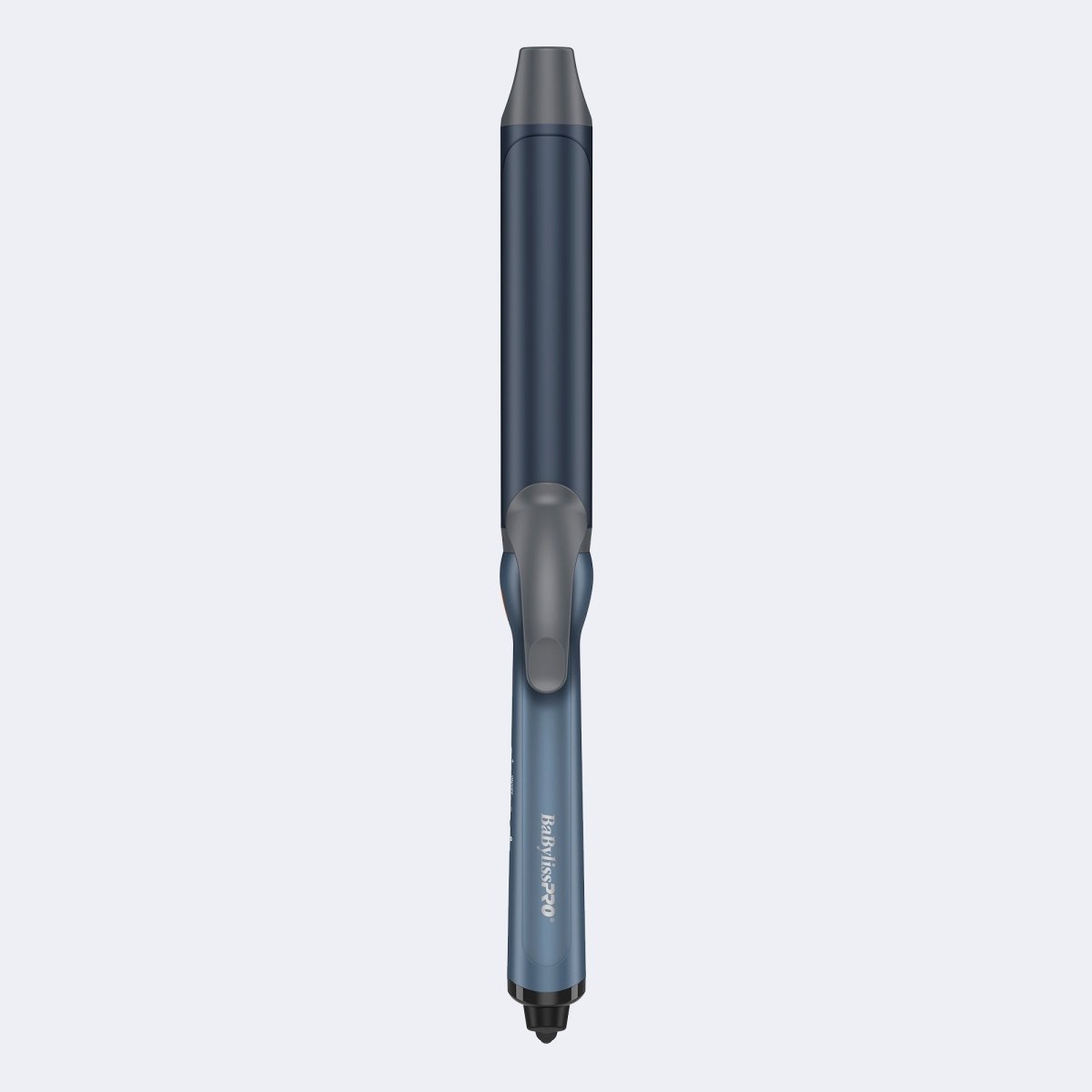 BabyLissPro_Nano Titanium PrecisionGrip Curling Iron_Cosmetic World