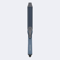 Thumbnail for BabyLissPro_Nano Titanium PrecisionGrip Curling Iron_Cosmetic World