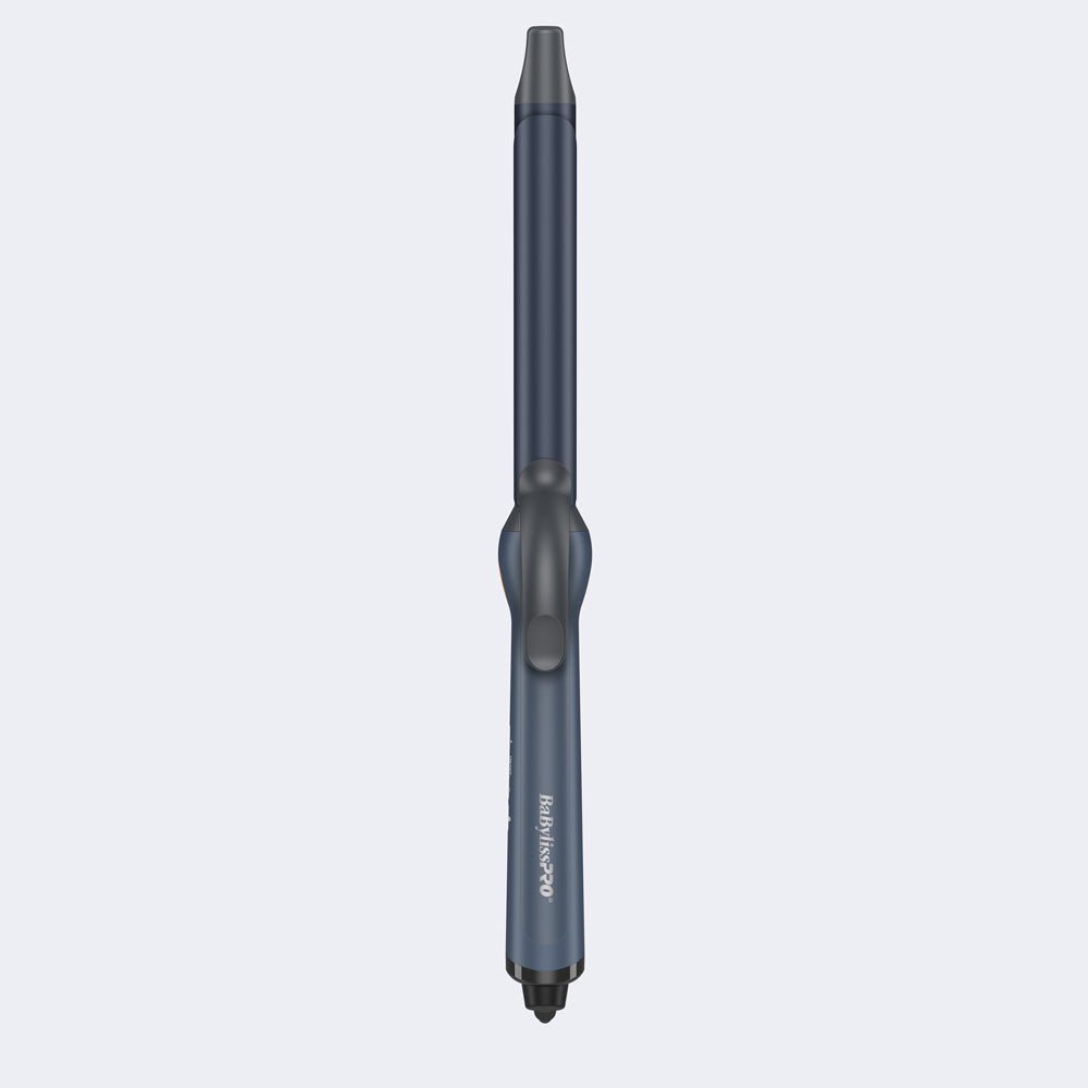 BabyLissPro_Nano Titanium PrecisionGrip Curling Iron_Cosmetic World