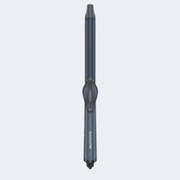 Thumbnail for BabyLissPro_Nano Titanium PrecisionGrip Curling Iron_Cosmetic World