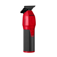 Thumbnail for BabyLissPro_Professional Performance Trimmer – Limited Edition Red_Cosmetic World