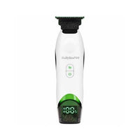 Thumbnail for BabyLissPro_Tomb45 FXT45T Wireless-Charging Trimmer_Cosmetic World