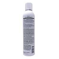 Thumbnail for Back To Basics_Get Control maximum hold hair spray_Cosmetic World
