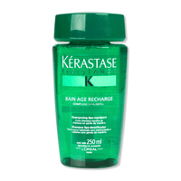 Thumbnail for KERASTASE_Bain Age Recharge Lipo - Replenishing Shampoo_Cosmetic World