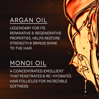 Thumbnail for BAIN DE TERRE_Jasmine Moisturizing Shampoo_Cosmetic World