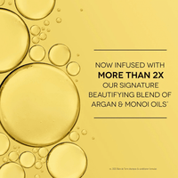 Thumbnail for BAIN DE TERRE_Jasmine Moisturizing Shampoo_Cosmetic World