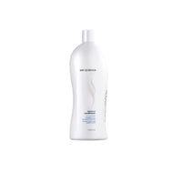 Thumbnail for SENSCIENCE_Balance Conditioner 1L/33.8 oz_Cosmetic World