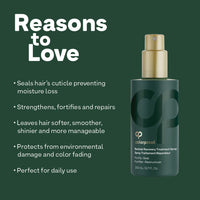 Thumbnail for COLORPROOF_Baobab Recovery Treatment Spray_Cosmetic World