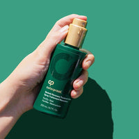 Thumbnail for COLORPROOF_Baobab Recovery Treatment Spray_Cosmetic World