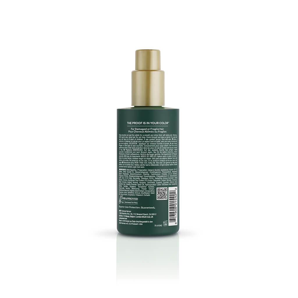 COLORPROOF_Baobab Recovery Treatment Spray_Cosmetic World