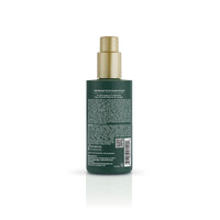 Thumbnail for COLORPROOF_Baobab Recovery Treatment Spray_Cosmetic World