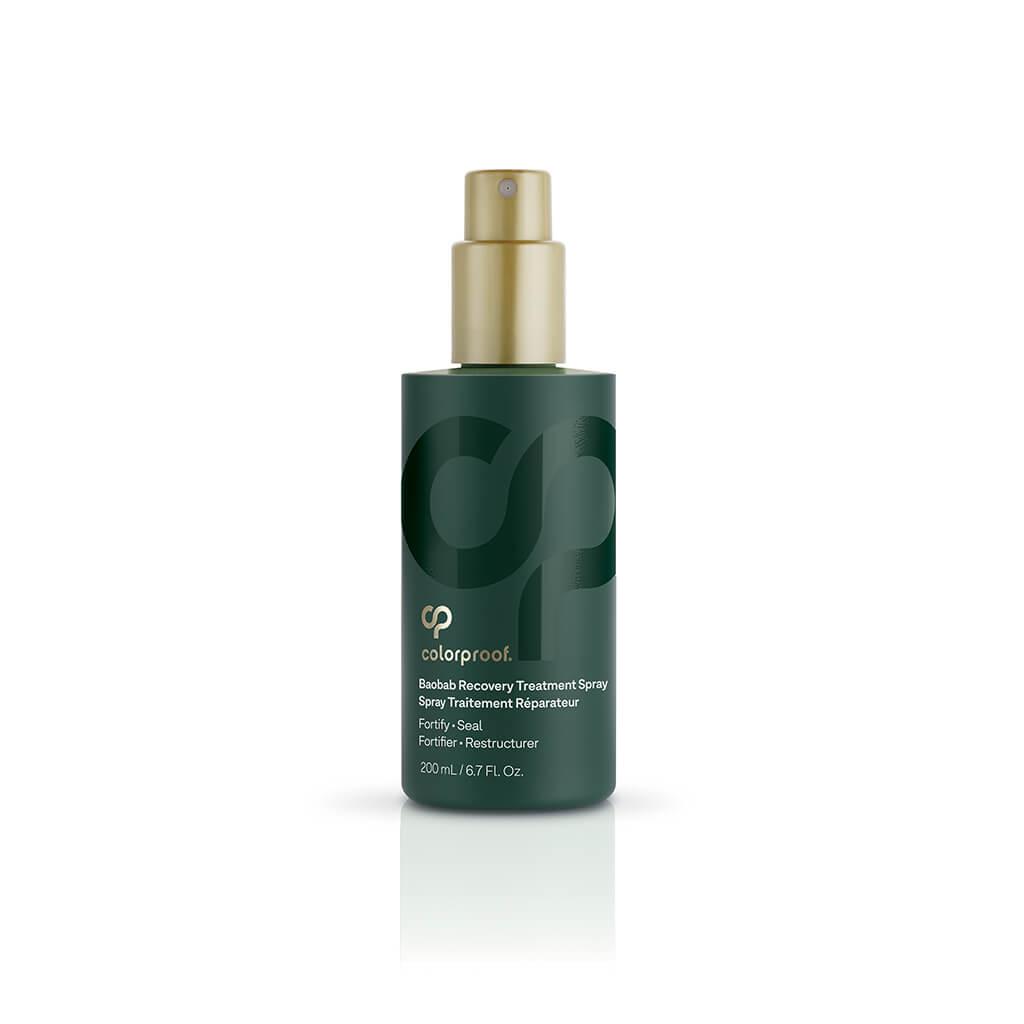 COLORPROOF_Baobab Recovery Treatment Spray_Cosmetic World