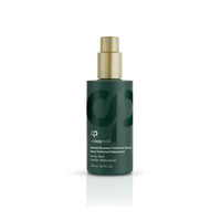 Thumbnail for COLORPROOF_Baobab Recovery Treatment Spray_Cosmetic World